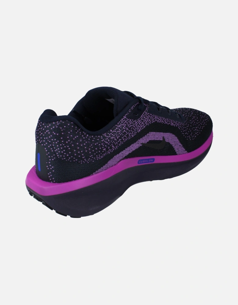 Air Winflo 11 SE Mens Hq7975 400