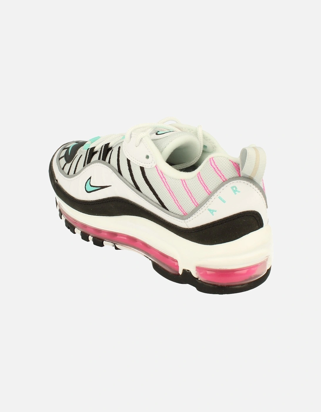 Nike Womens Air Max 98 Ah6799 065