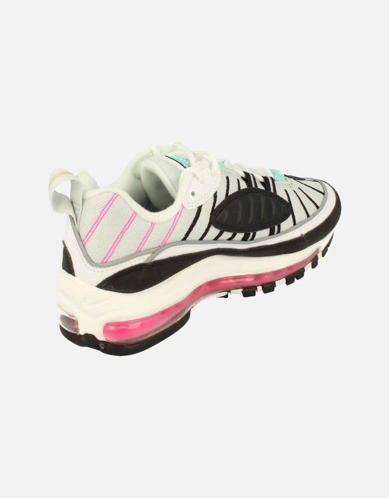Nike Womens Air Max 98 Ah6799 065