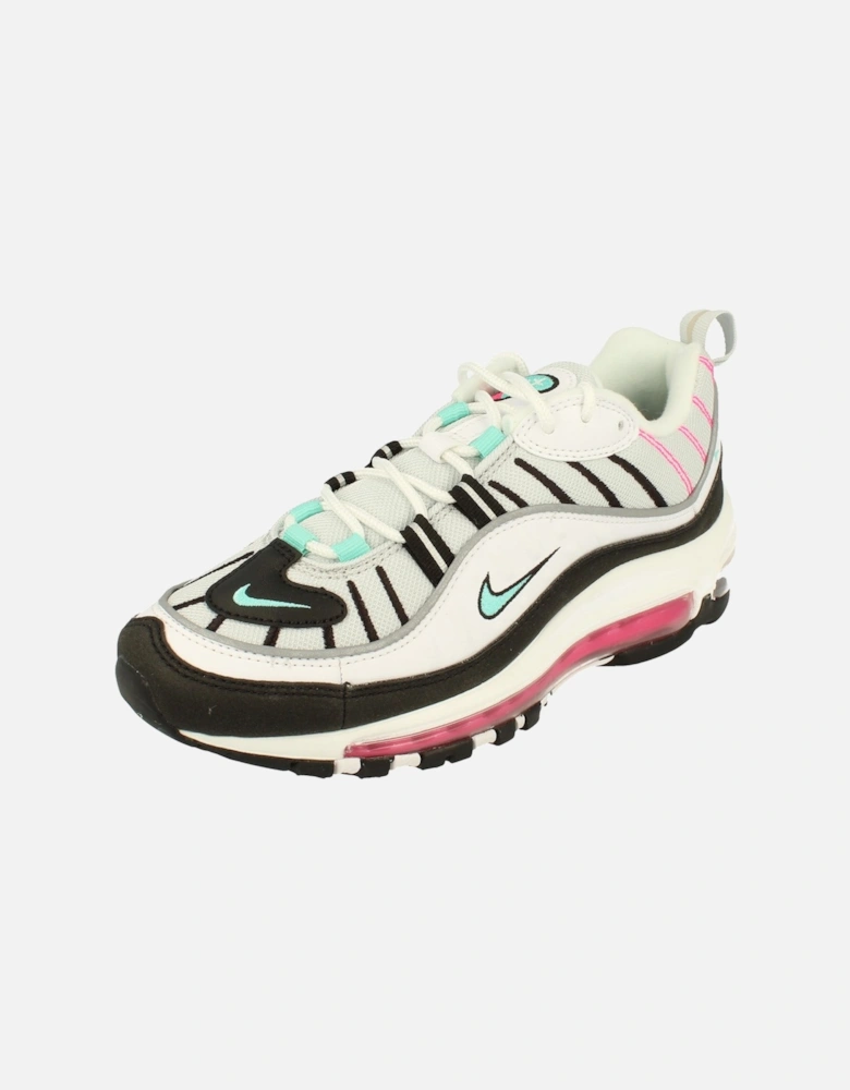 Nike Womens Air Max 98 Ah6799 065