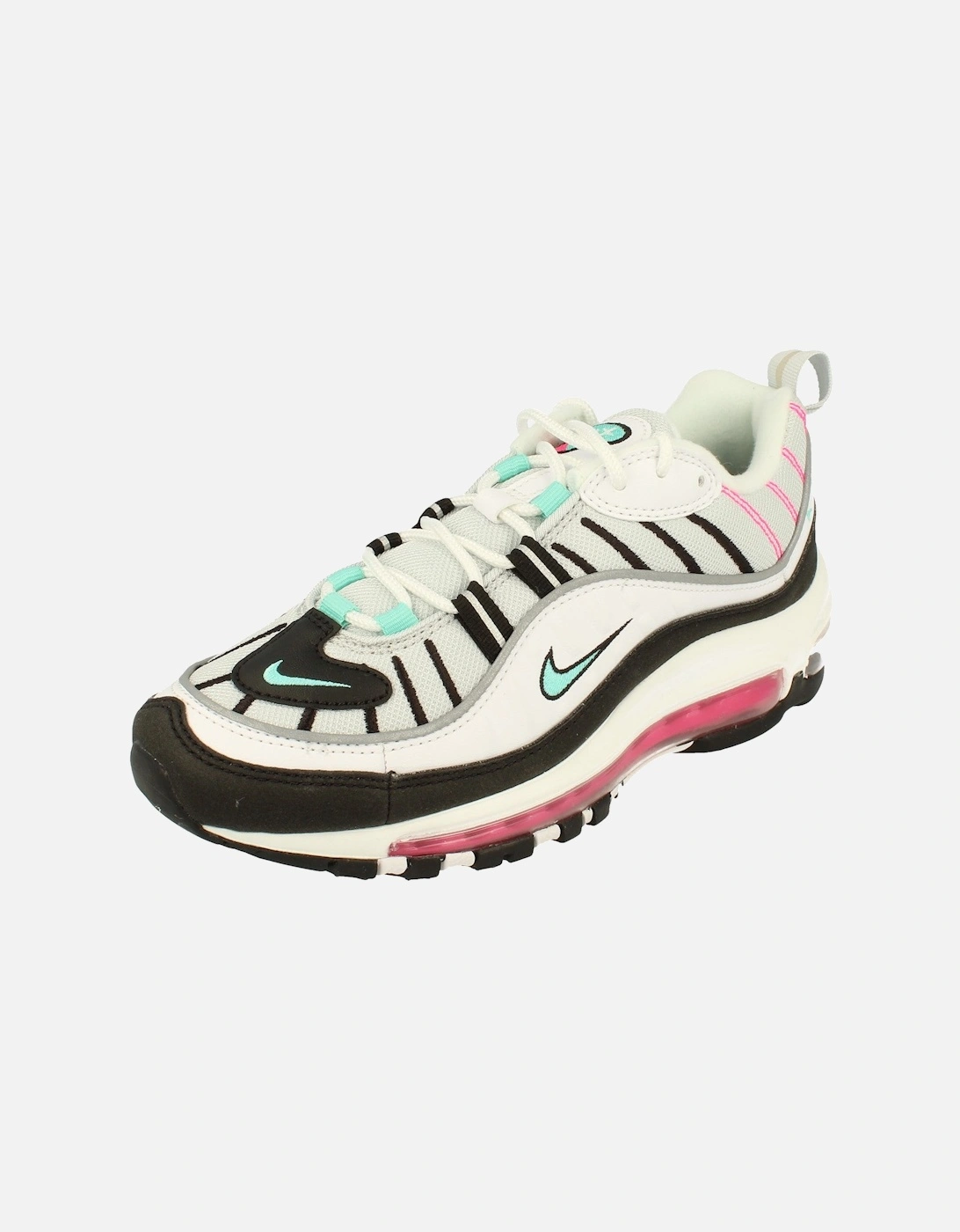 Nike Womens Air Max 98 Ah6799 065, 6 of 5