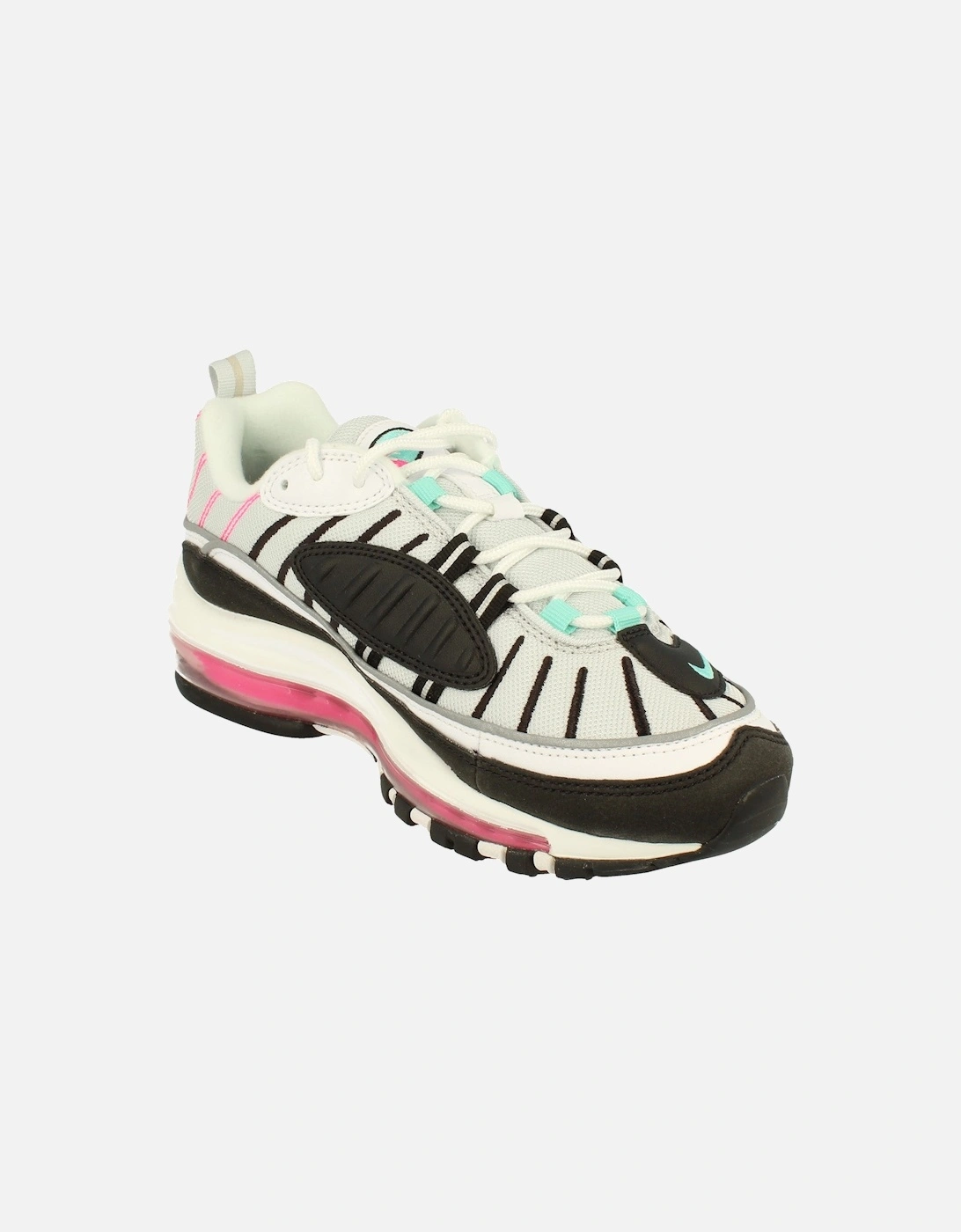Nike Womens Air Max 98 Ah6799 065
