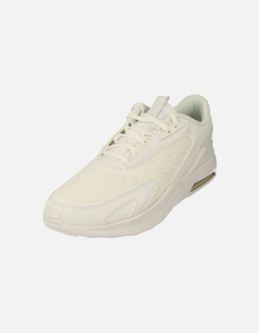 Bolt Mens CU4151 104, 6 of 5