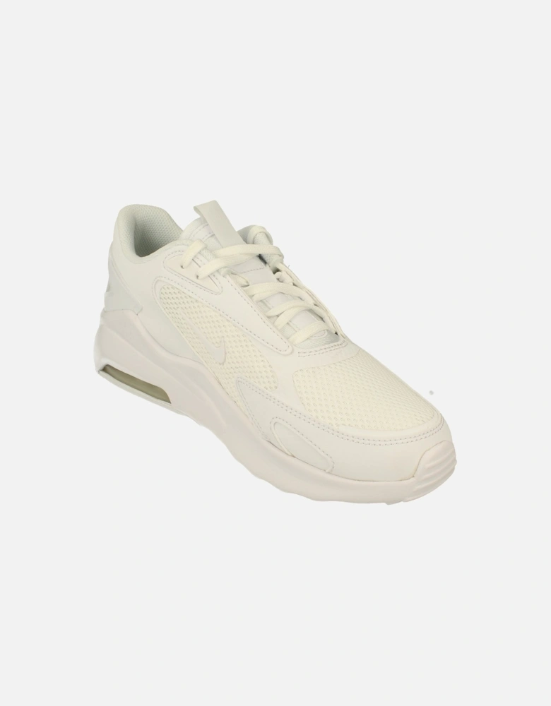 Bolt Mens CU4151 104