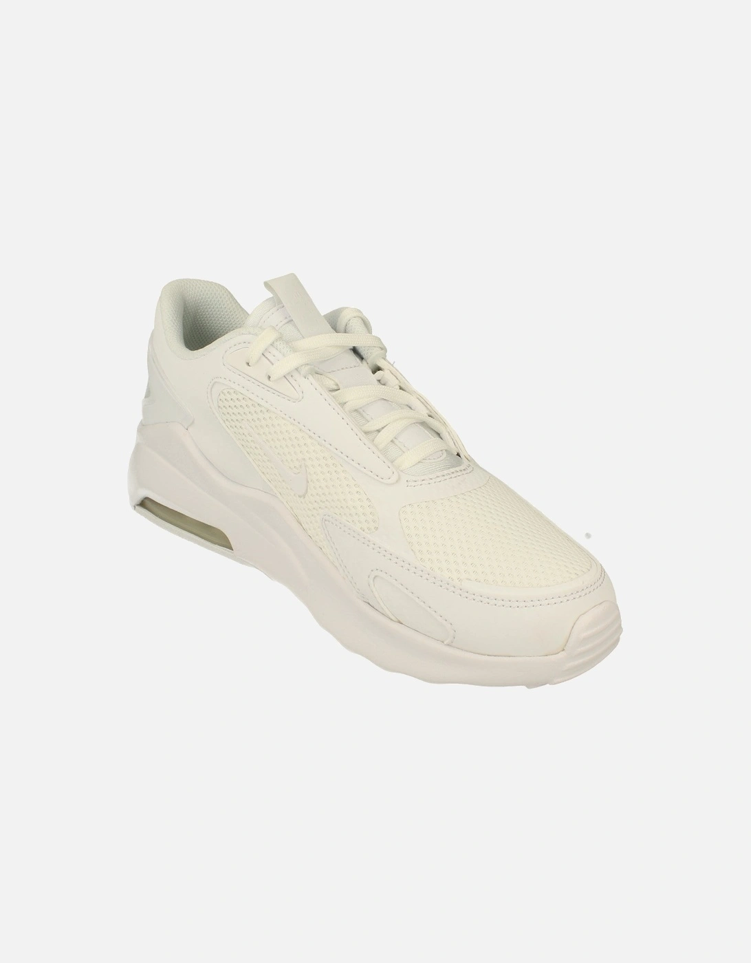 Bolt Mens CU4151 104