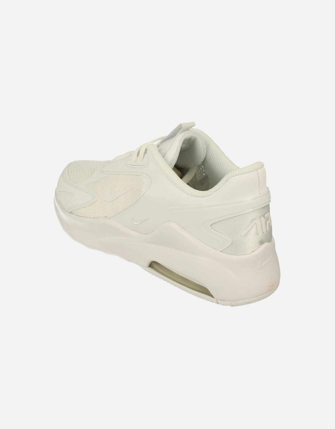 Bolt Mens CU4151 104