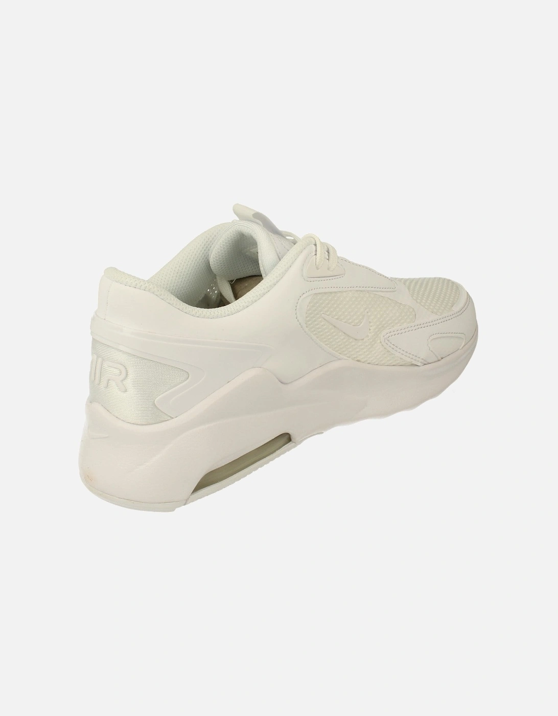 Bolt Mens CU4151 104