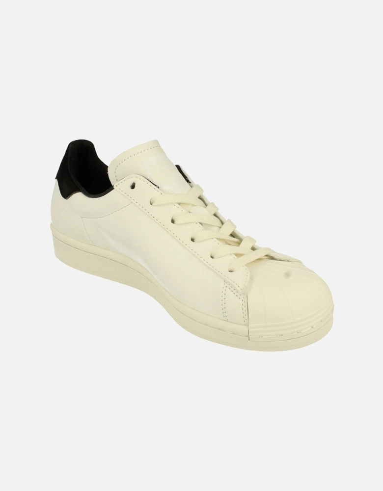 Originals Superstar Pure Mens Trainers Sneakers FV3014