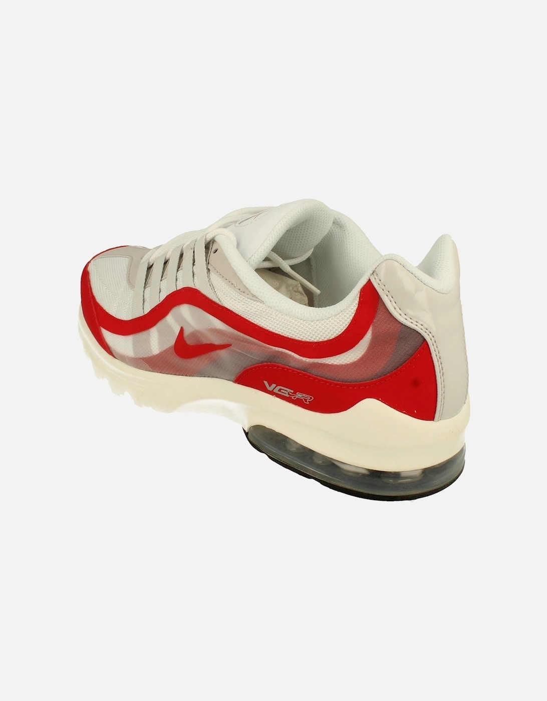 Vg-R Mens CK7583 102