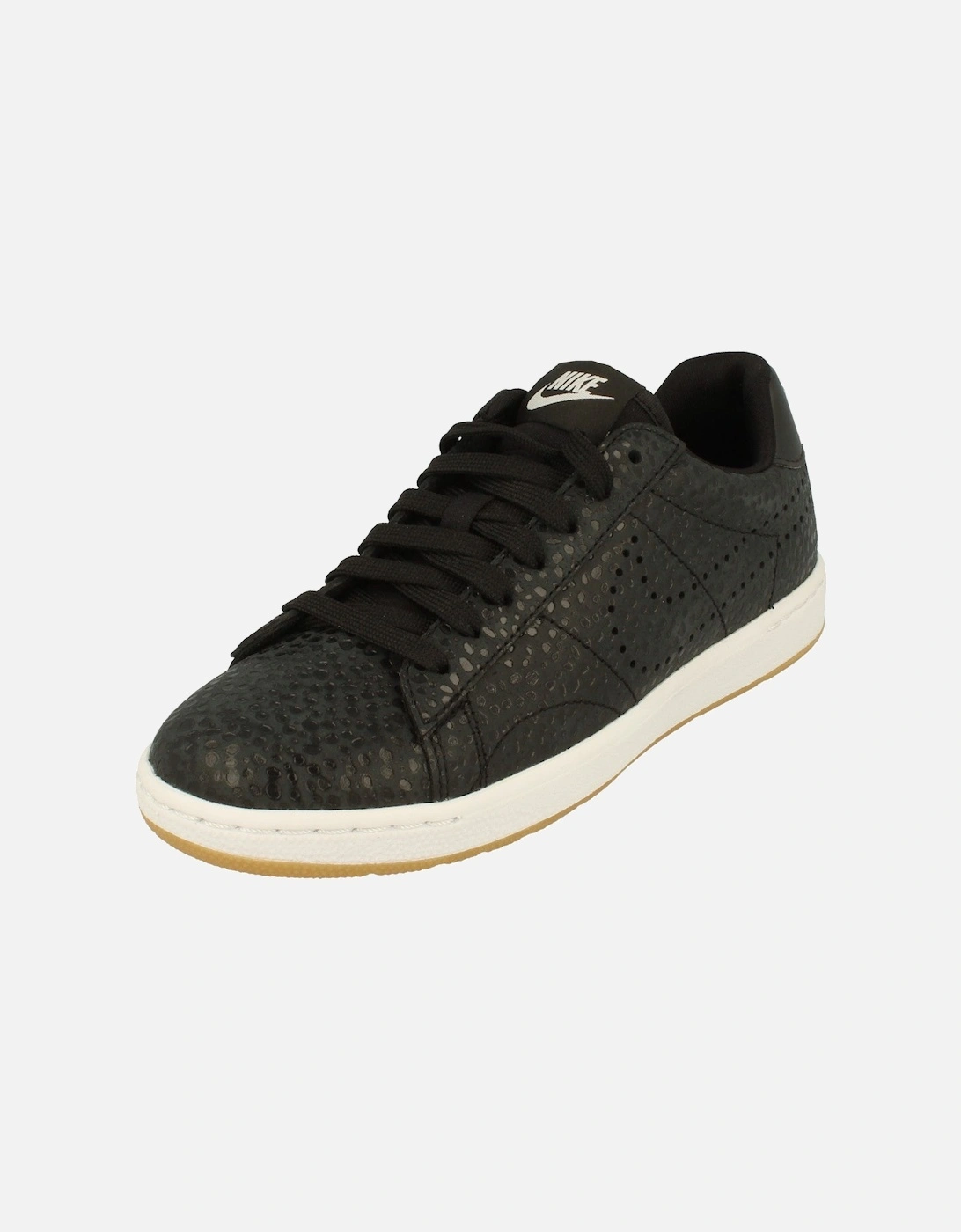 Womens Tennis Classic Ultra PRM Trainers 749647 002, 6 of 5