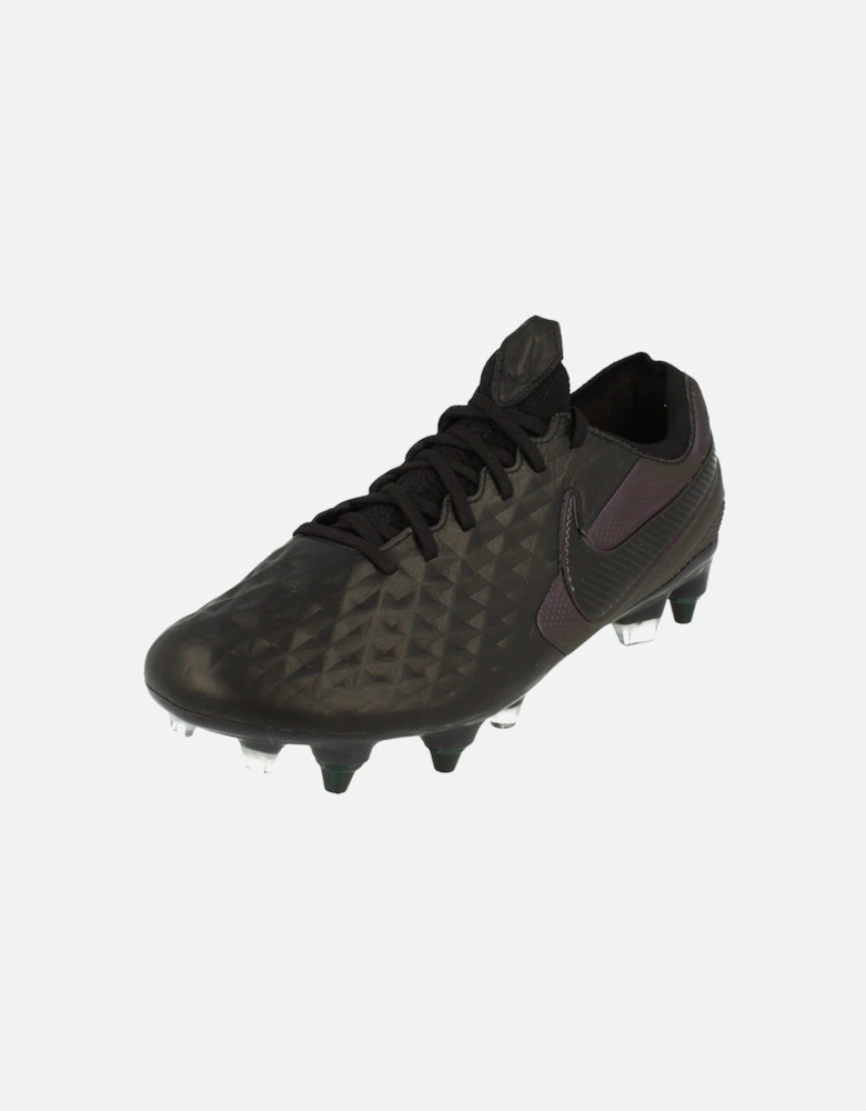 Legend 8 Elite Sg-Pro Ac Mens Football Boots AT5900 010