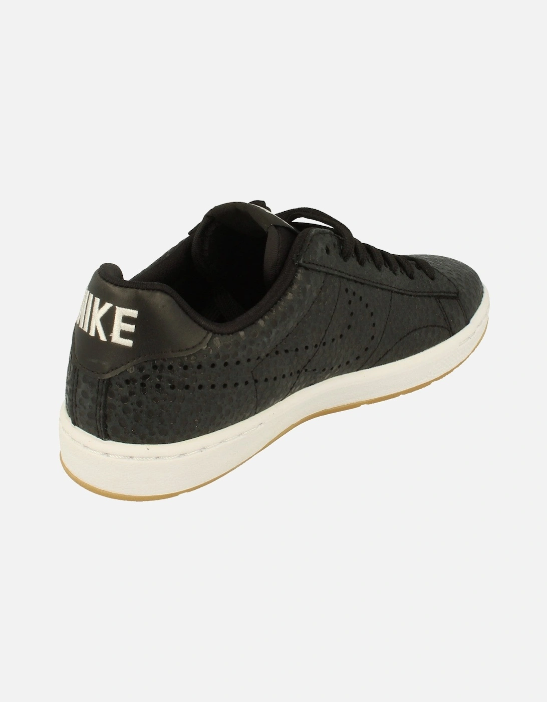 Womens Tennis Classic Ultra PRM Trainers 749647 002