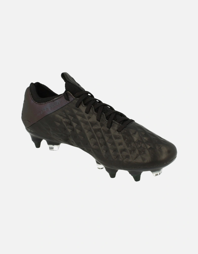 Legend 8 Elite Sg-Pro Ac Mens Football Boots AT5900 010