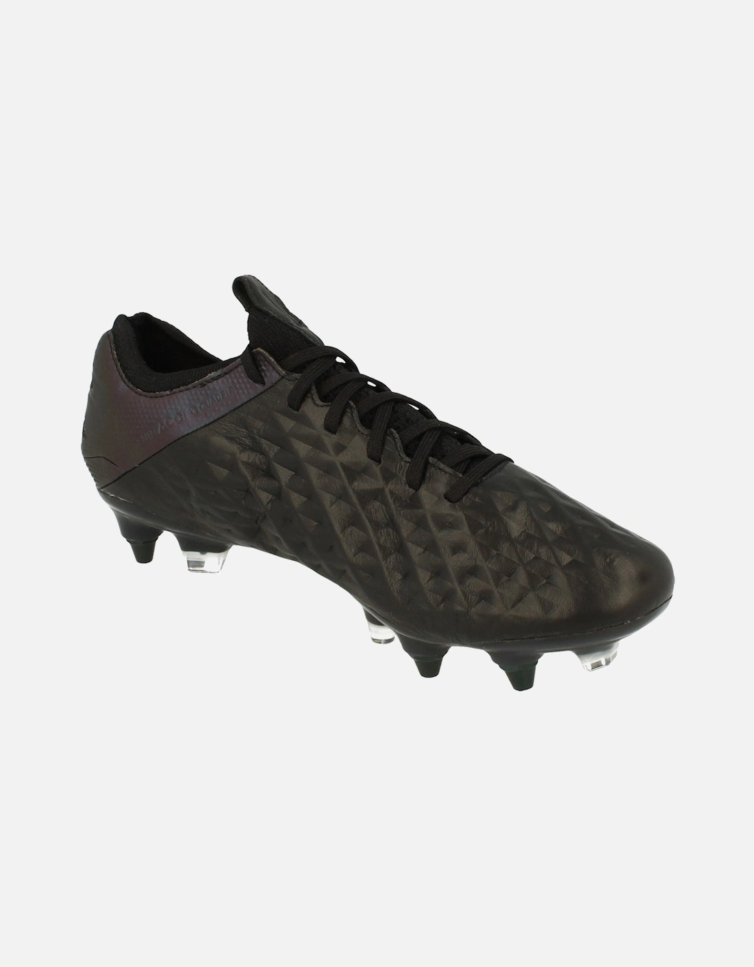 Legend 8 Elite Sg-Pro Ac Mens Football Boots AT5900 010