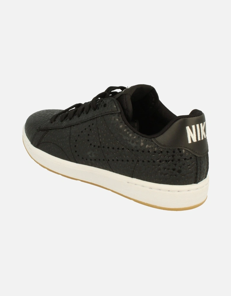 Womens Tennis Classic Ultra PRM Trainers 749647 002