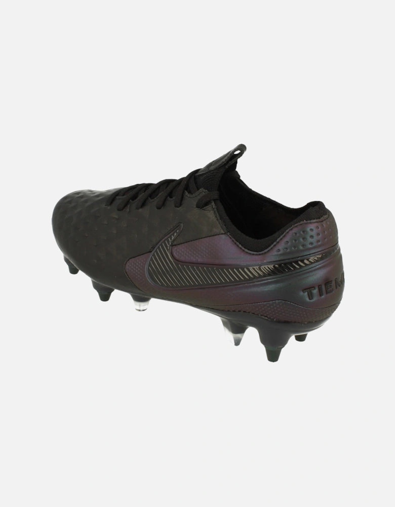 Legend 8 Elite Sg-Pro Ac Mens Football Boots AT5900 010