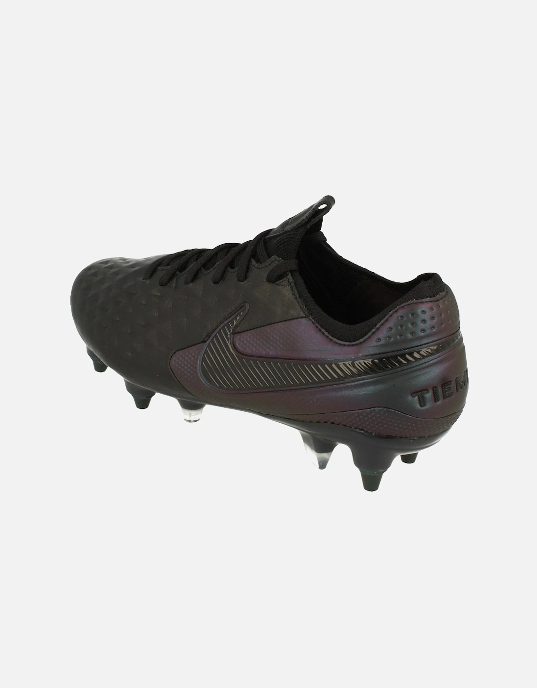 Legend 8 Elite Sg-Pro Ac Mens Football Boots AT5900 010
