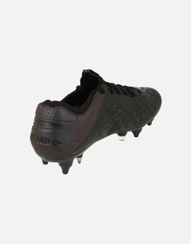Legend 8 Elite Sg-Pro Ac Mens Football Boots AT5900 010