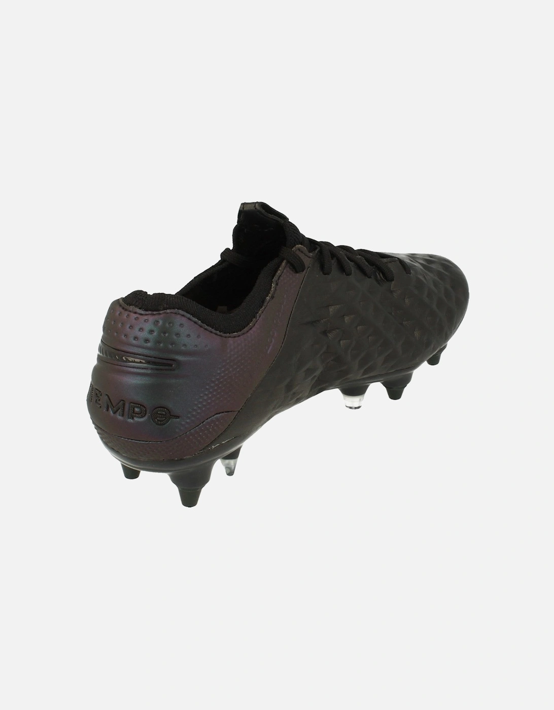 Legend 8 Elite Sg-Pro Ac Mens Football Boots AT5900 010