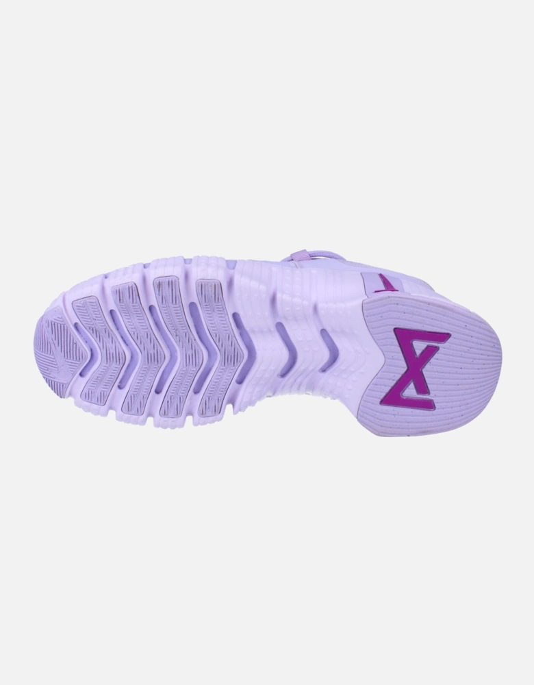 Womens Free Metcon 5 Trainers DV3950 502