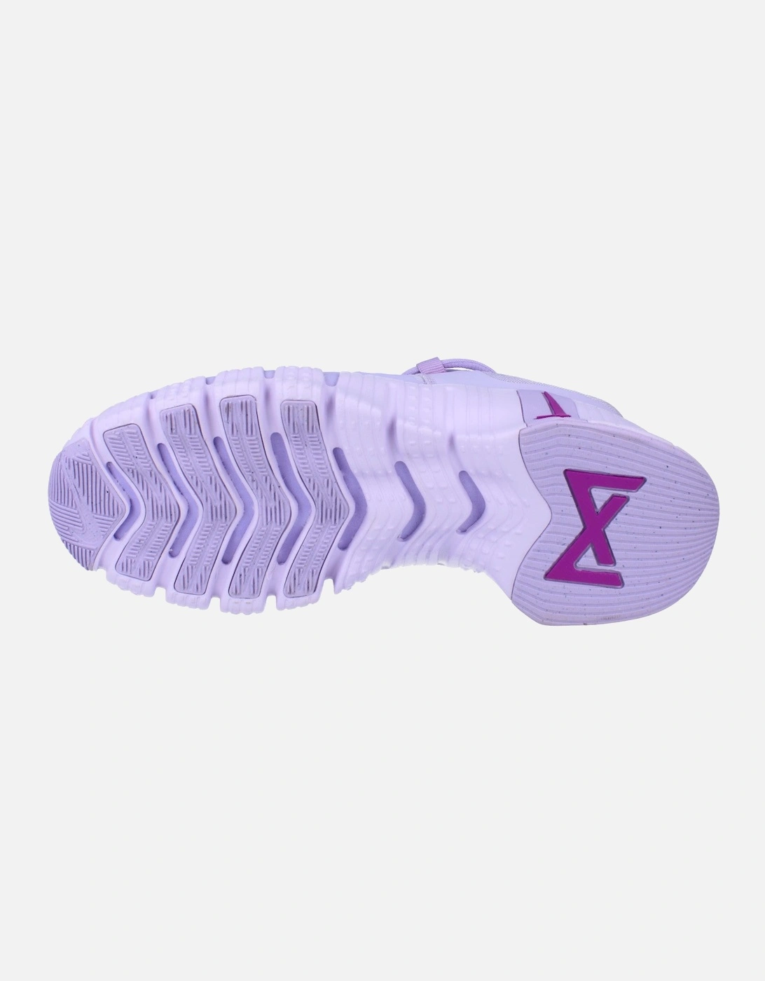 Womens Free Metcon 5 Trainers DV3950 502