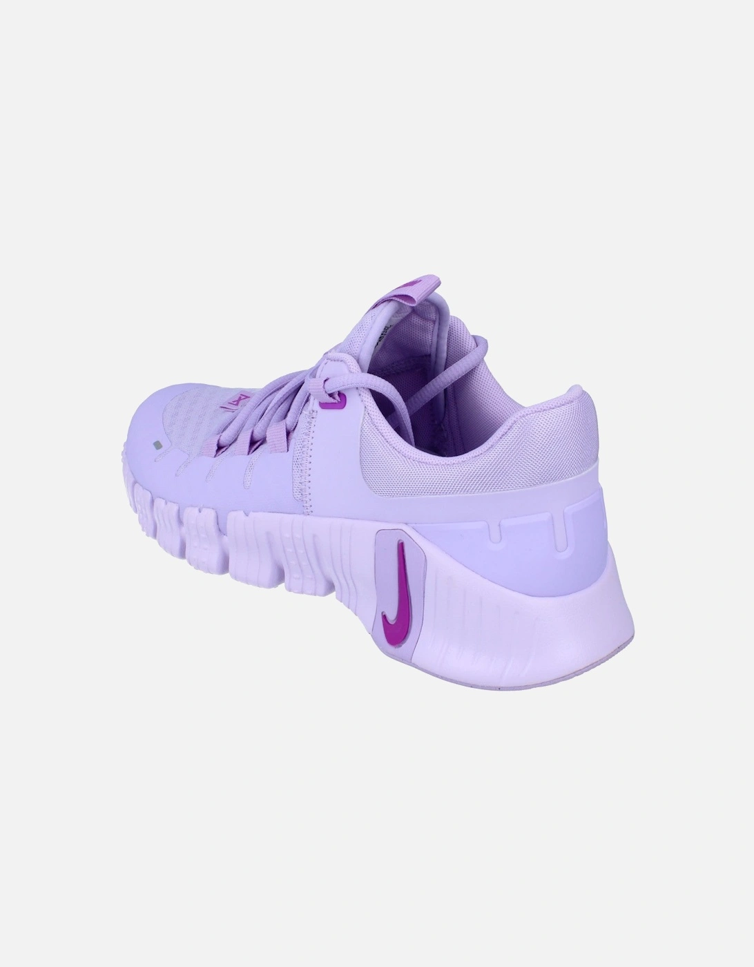 Womens Free Metcon 5 Trainers DV3950 502