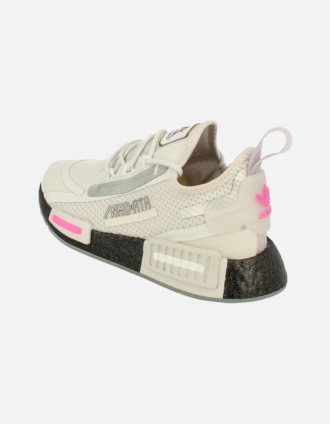 Nmd_R1 Spectoo Junior Sneakers FY9044