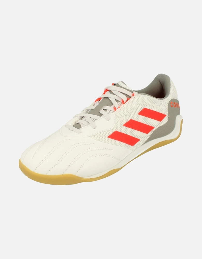 Copa Sense.3 In Sala Mens Football Boots Trainers FY6191