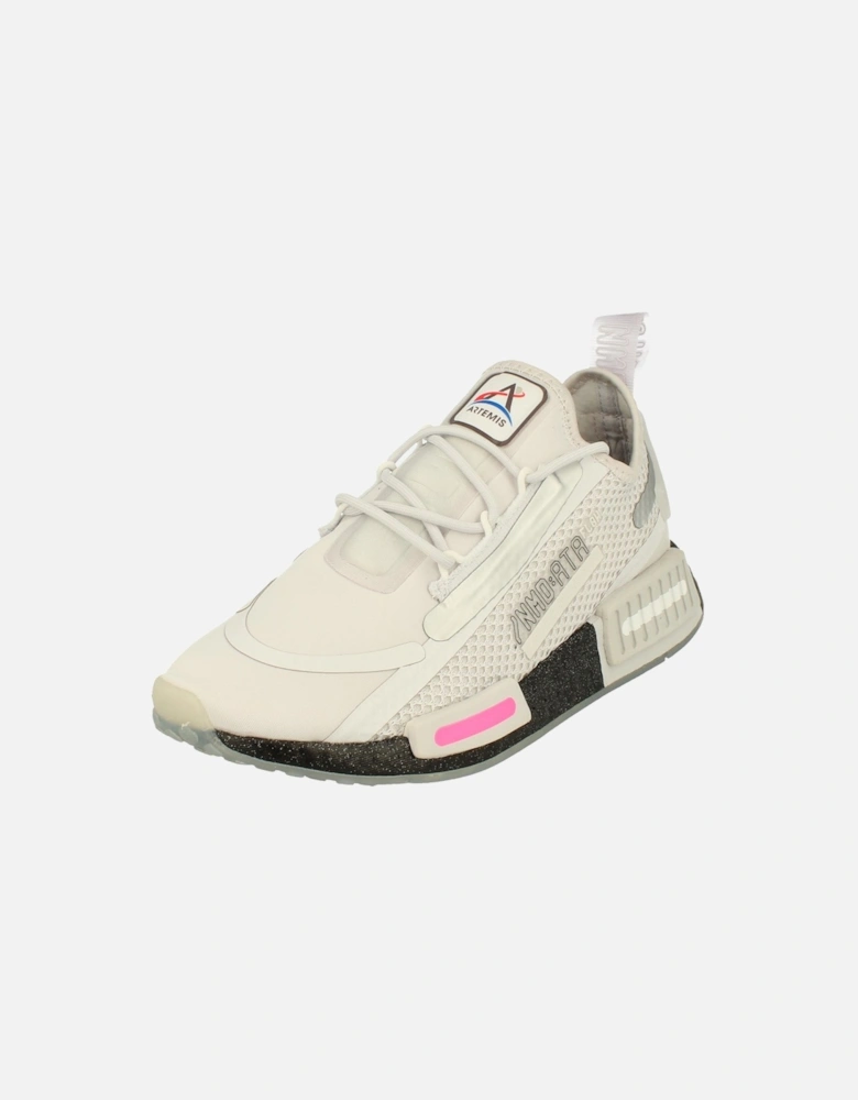 Nmd_R1 Spectoo Junior Sneakers FY9044