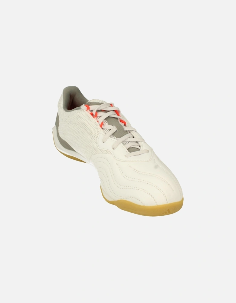 Copa Sense.3 In Sala Mens Football Boots Trainers FY6191