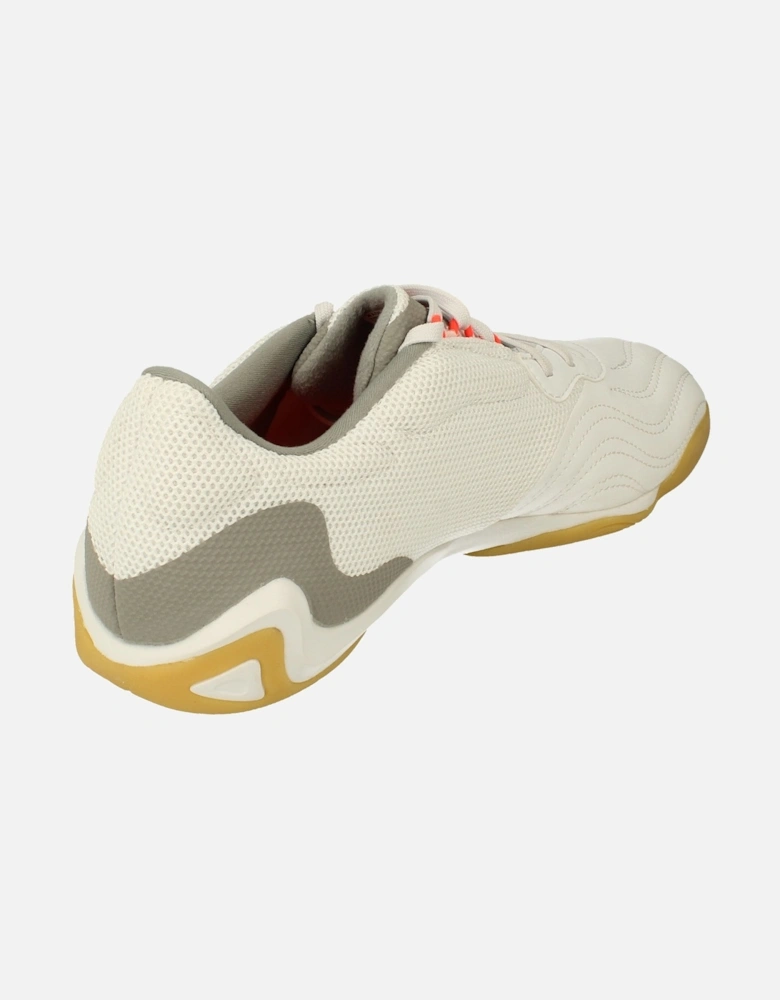 Copa Sense.3 In Sala Mens Football Boots Trainers FY6191