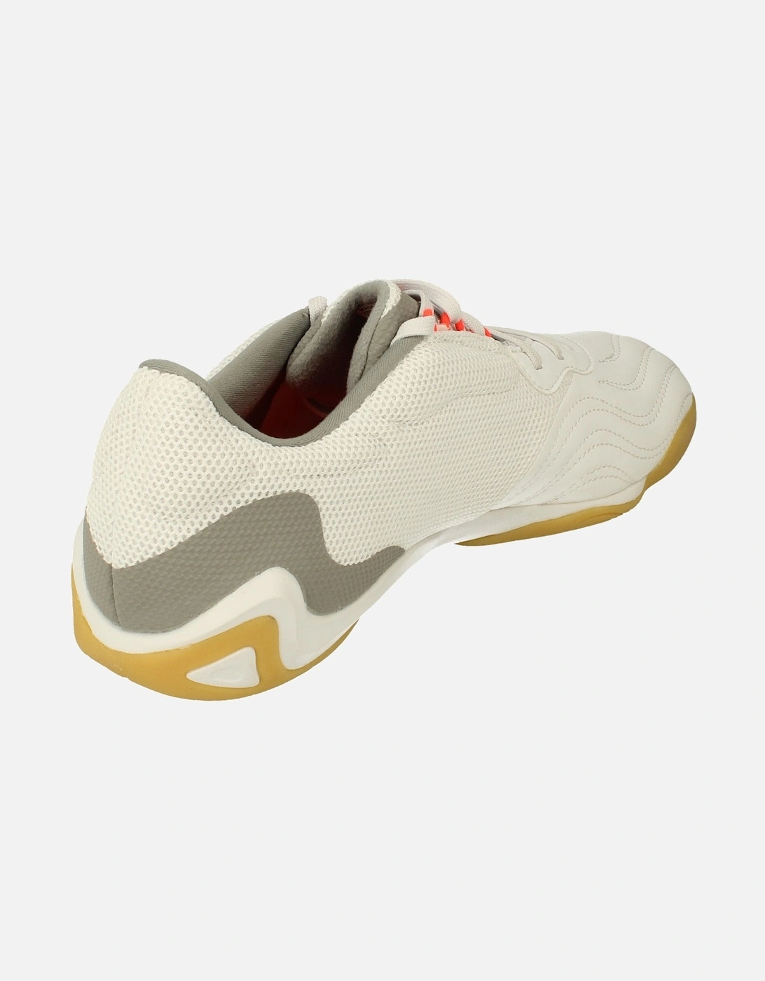 Copa Sense.3 In Sala Mens Football Boots Trainers FY6191