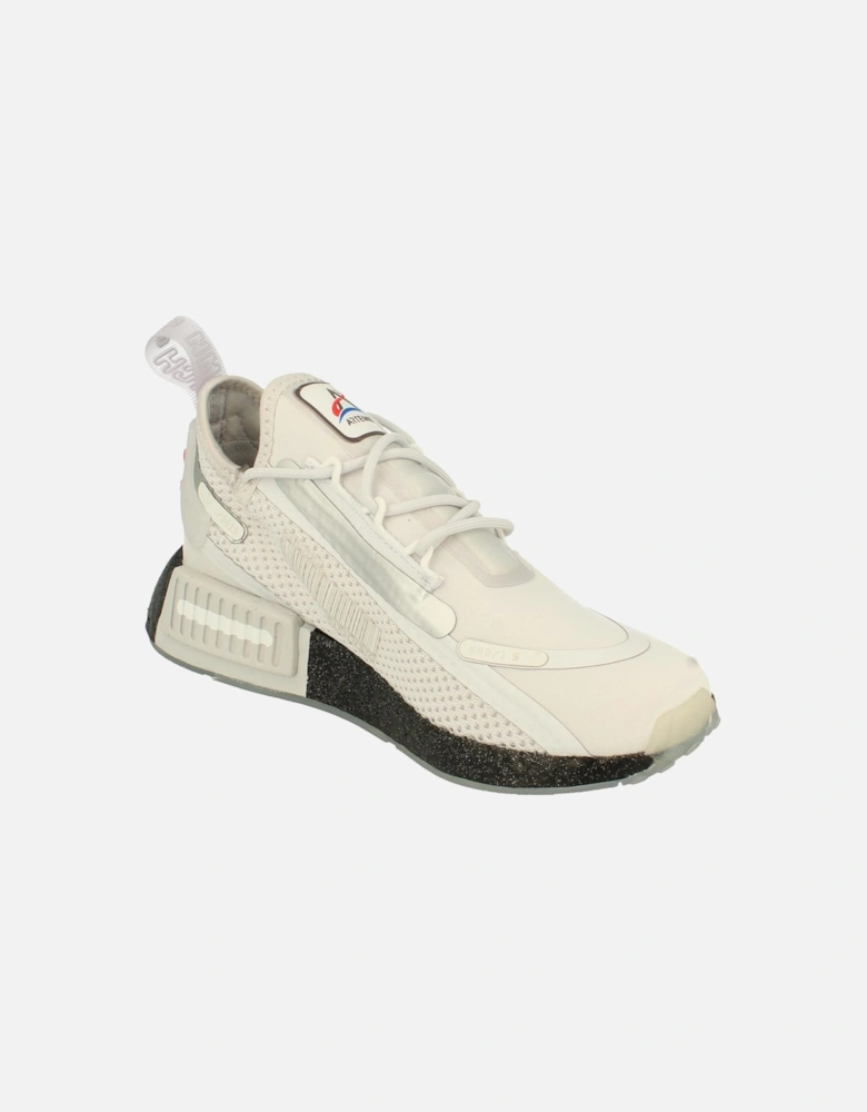 Nmd_R1 Spectoo Junior Sneakers FY9044