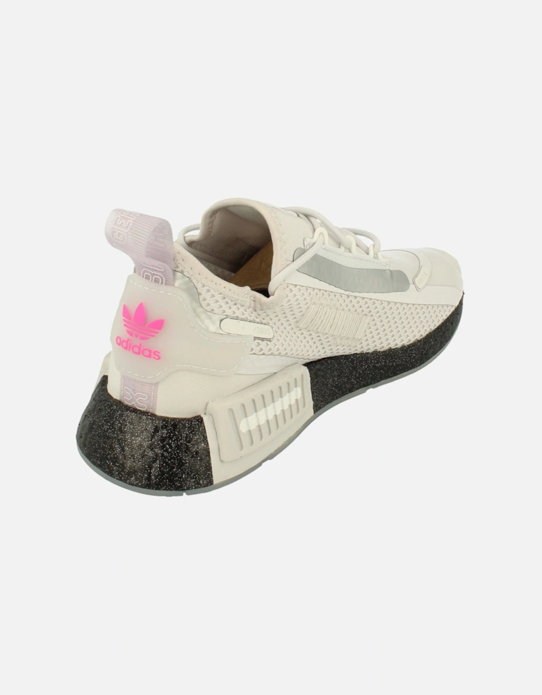 Nmd_R1 Spectoo Junior Sneakers FY9044