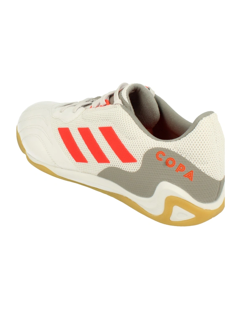 Copa Sense.3 In Sala Mens Football Boots Trainers FY6191