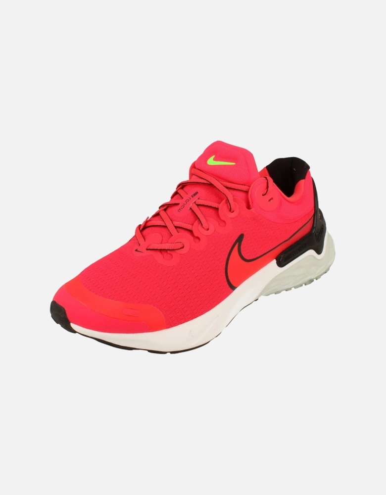 Renew Run 3 Mens Dc9413 600