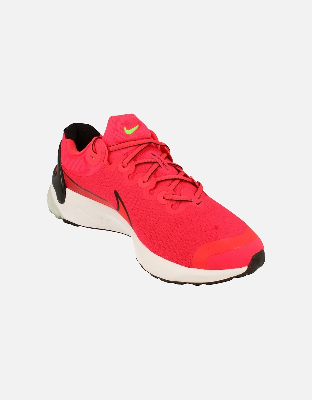 Renew Run 3 Mens Dc9413 600