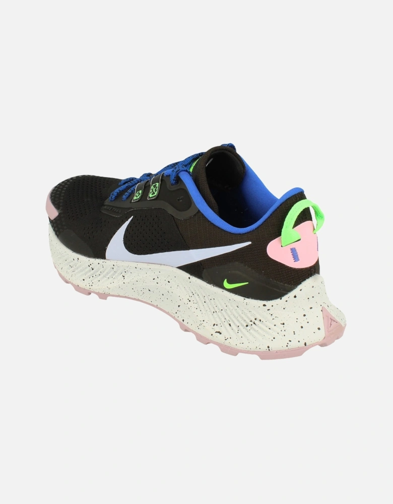 Womens Air Pegasus Trail 3 DA8698 002