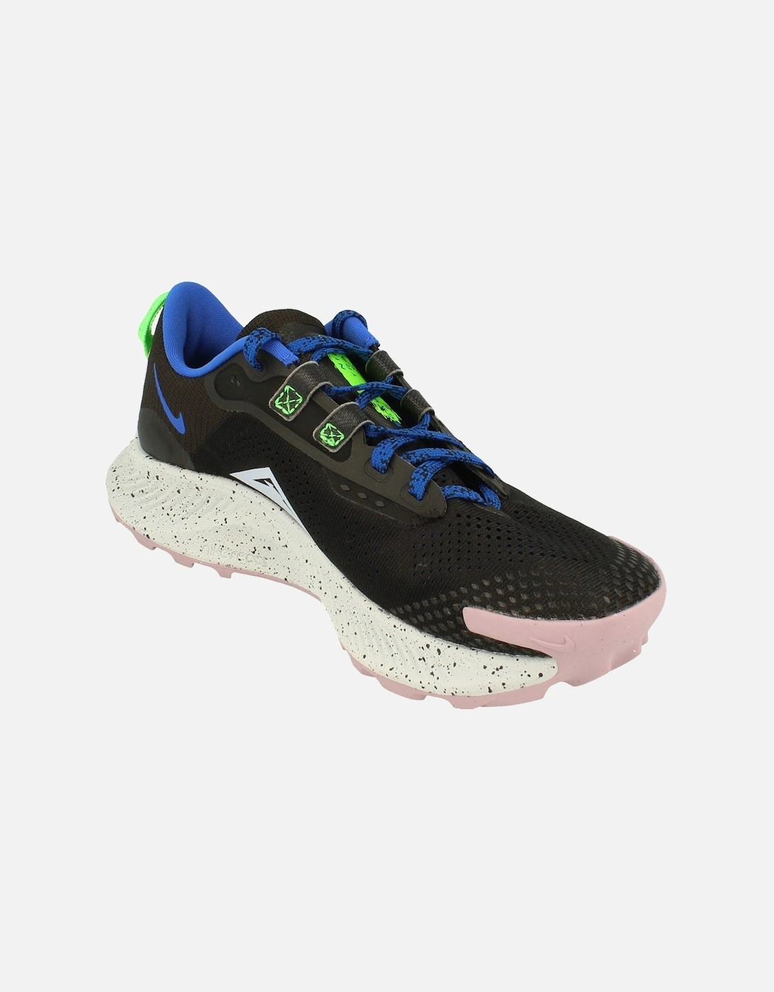 Womens Air Pegasus Trail 3 DA8698 002