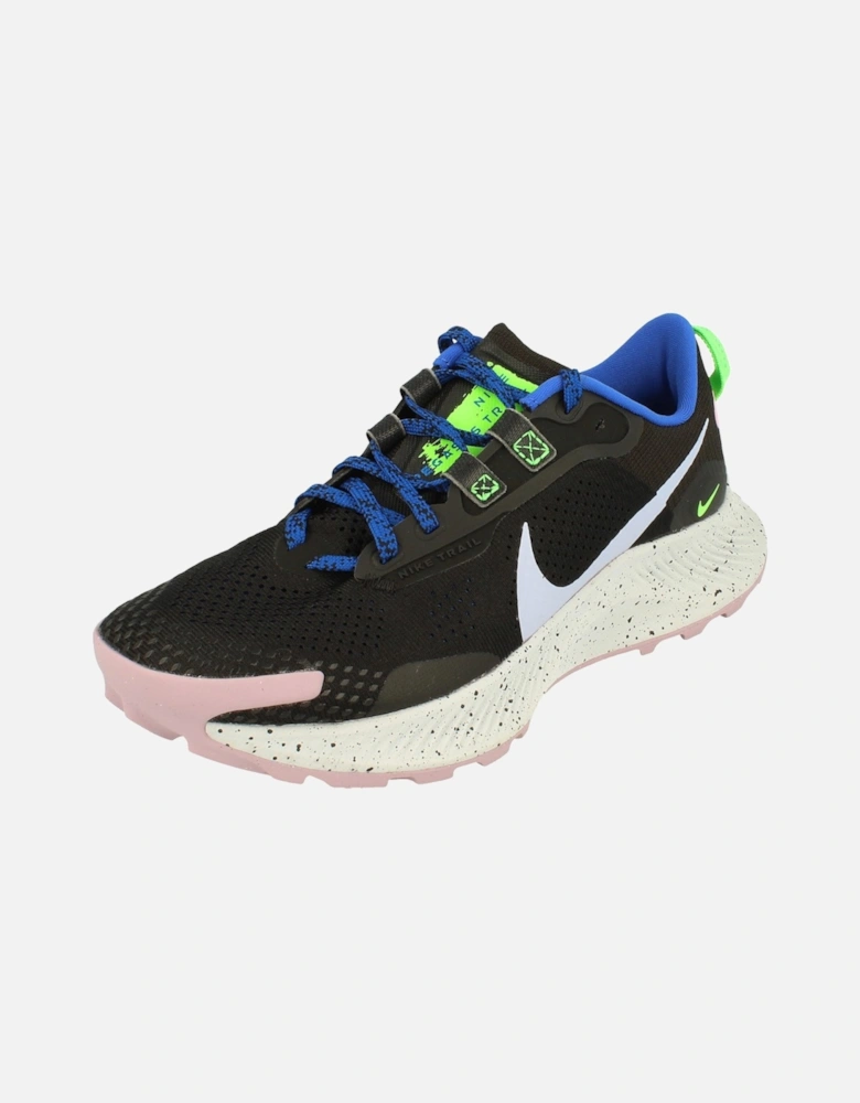 Womens Air Pegasus Trail 3 DA8698 002
