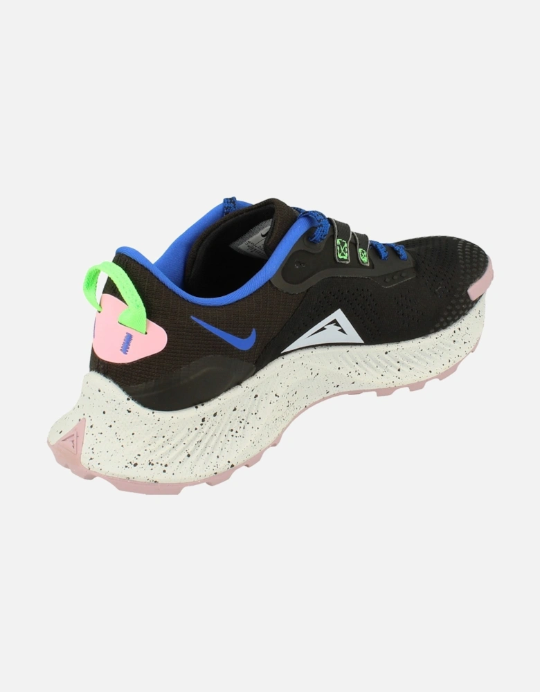 Womens Air Pegasus Trail 3 DA8698 002