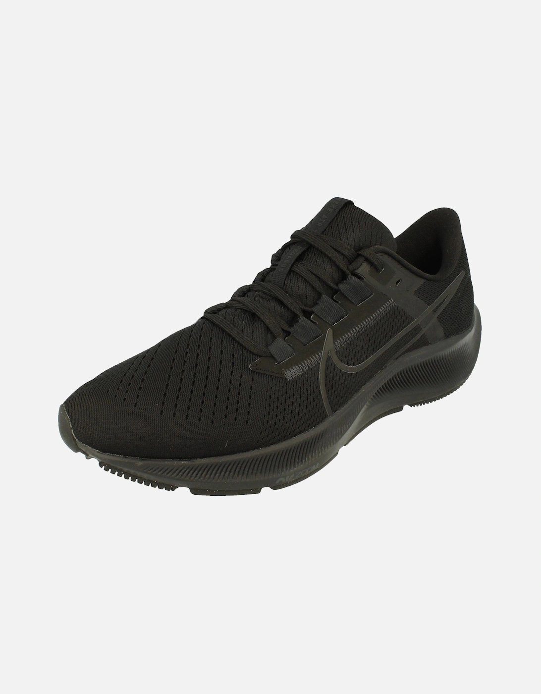 38 Mens CW7356 001, 6 of 5