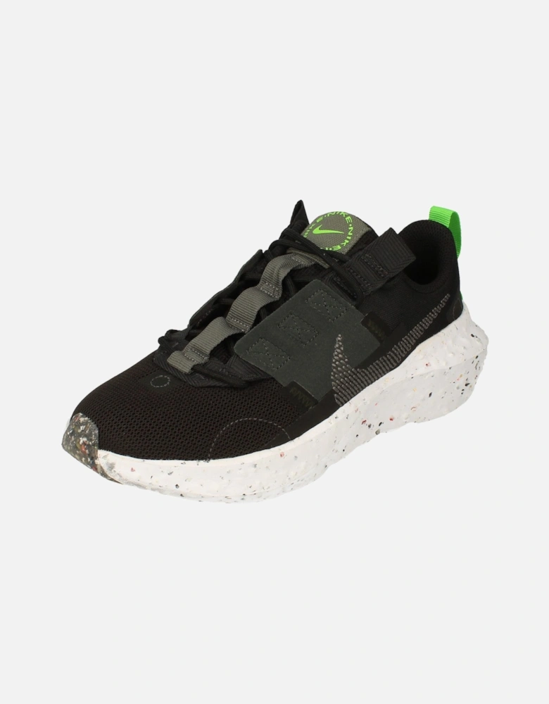 Womens Crater Impact CW2386 001