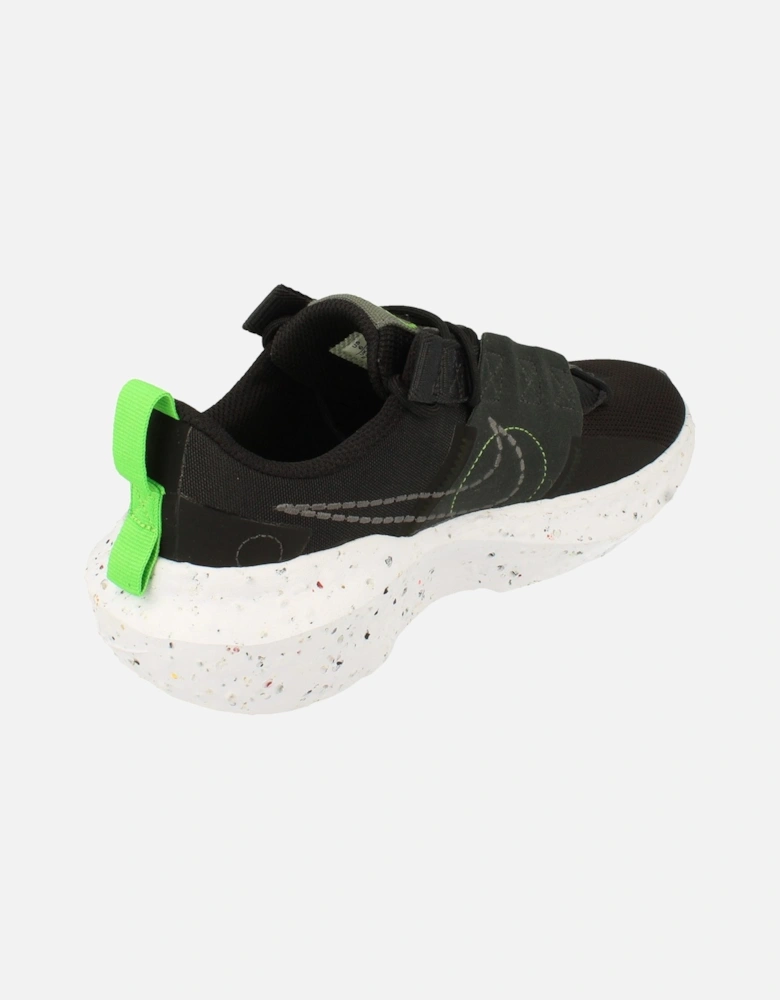 Womens Crater Impact CW2386 001