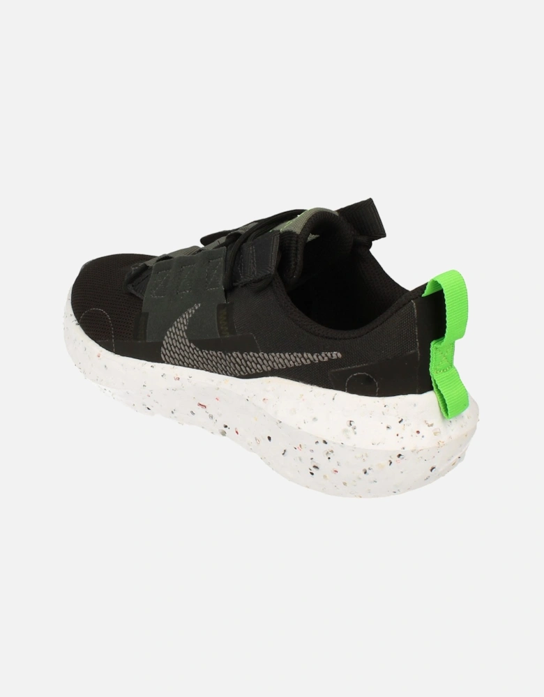 Womens Crater Impact CW2386 001