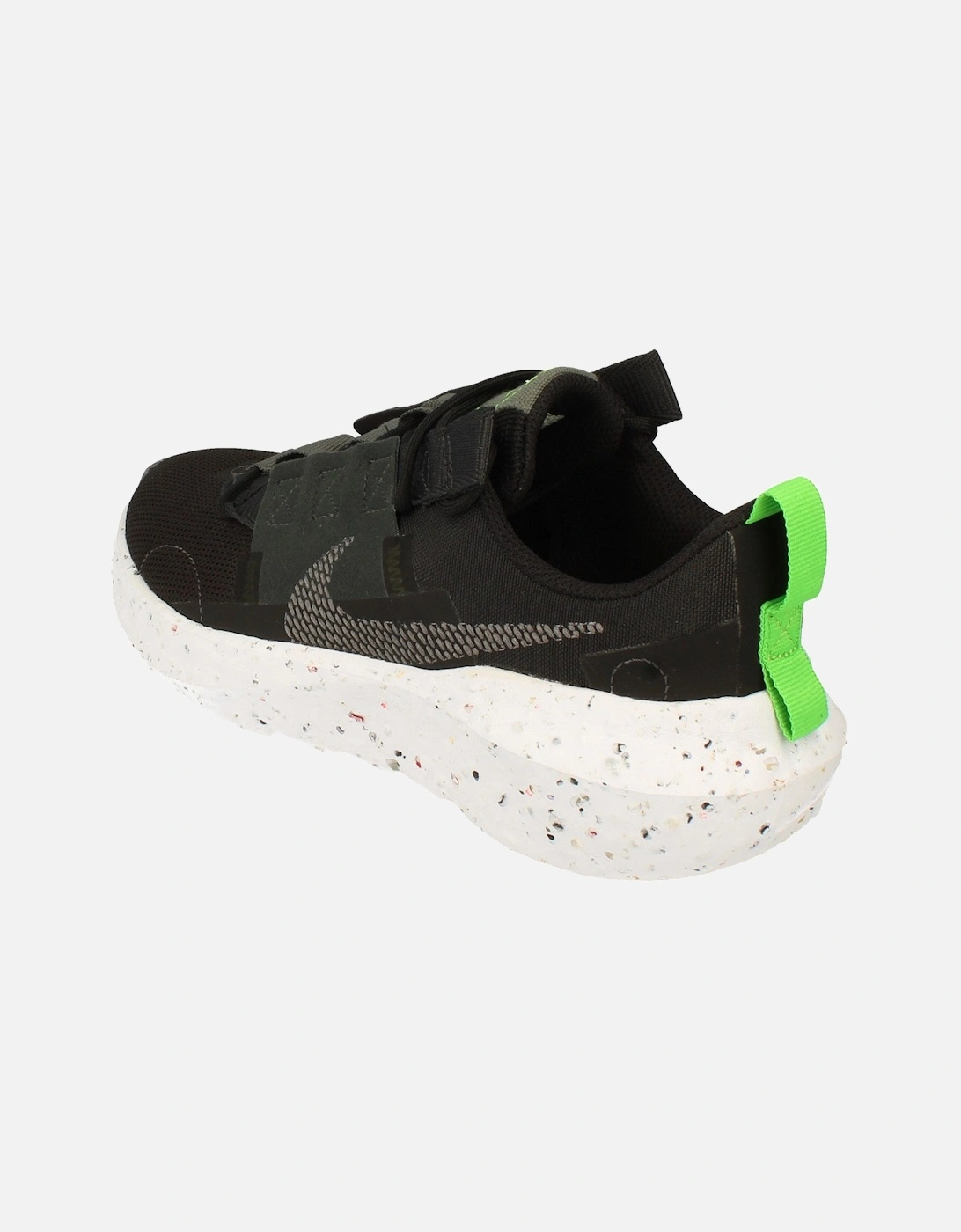 Womens Crater Impact CW2386 001