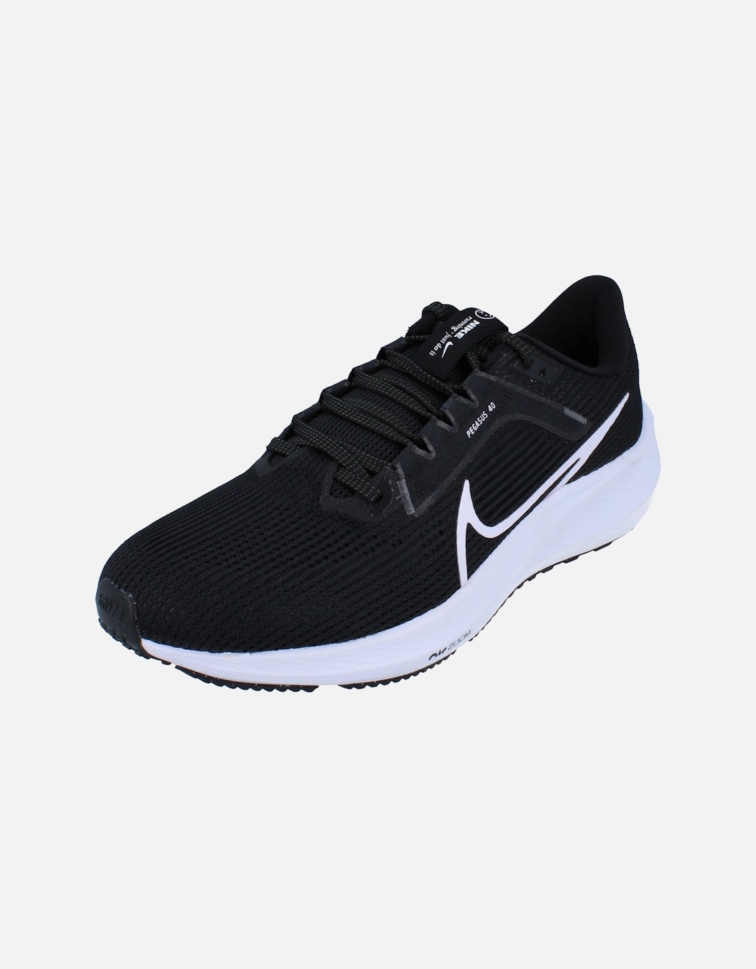 40 Mens DV3853 001, 6 of 5