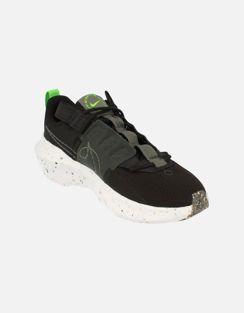 Womens Crater Impact CW2386 001