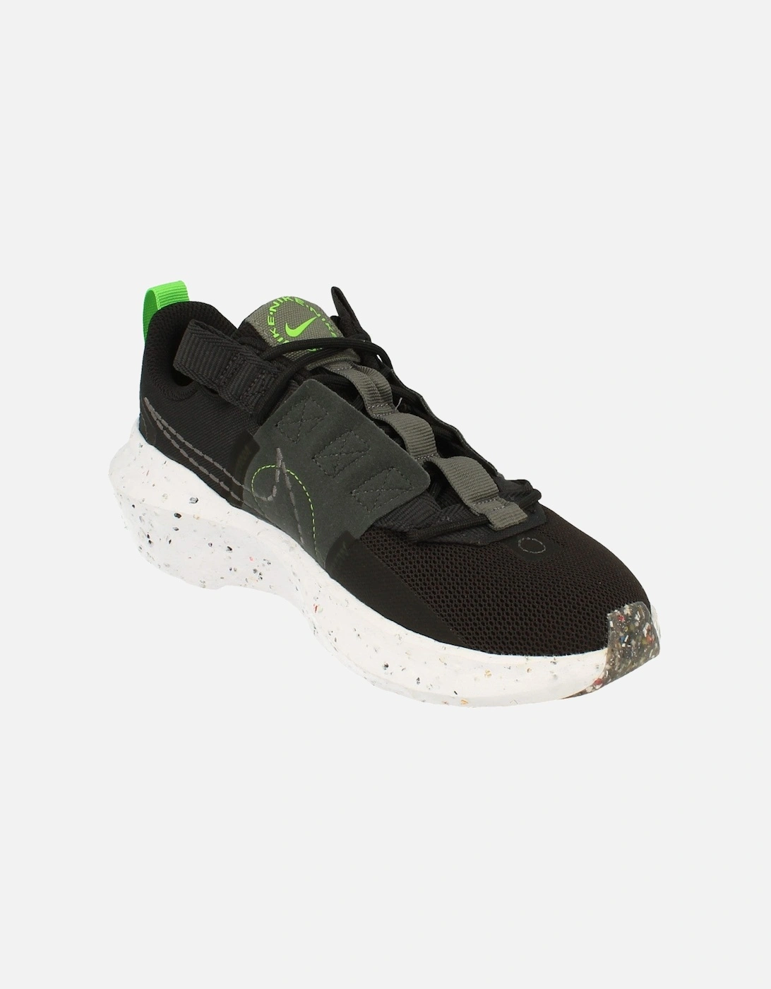 Womens Crater Impact CW2386 001