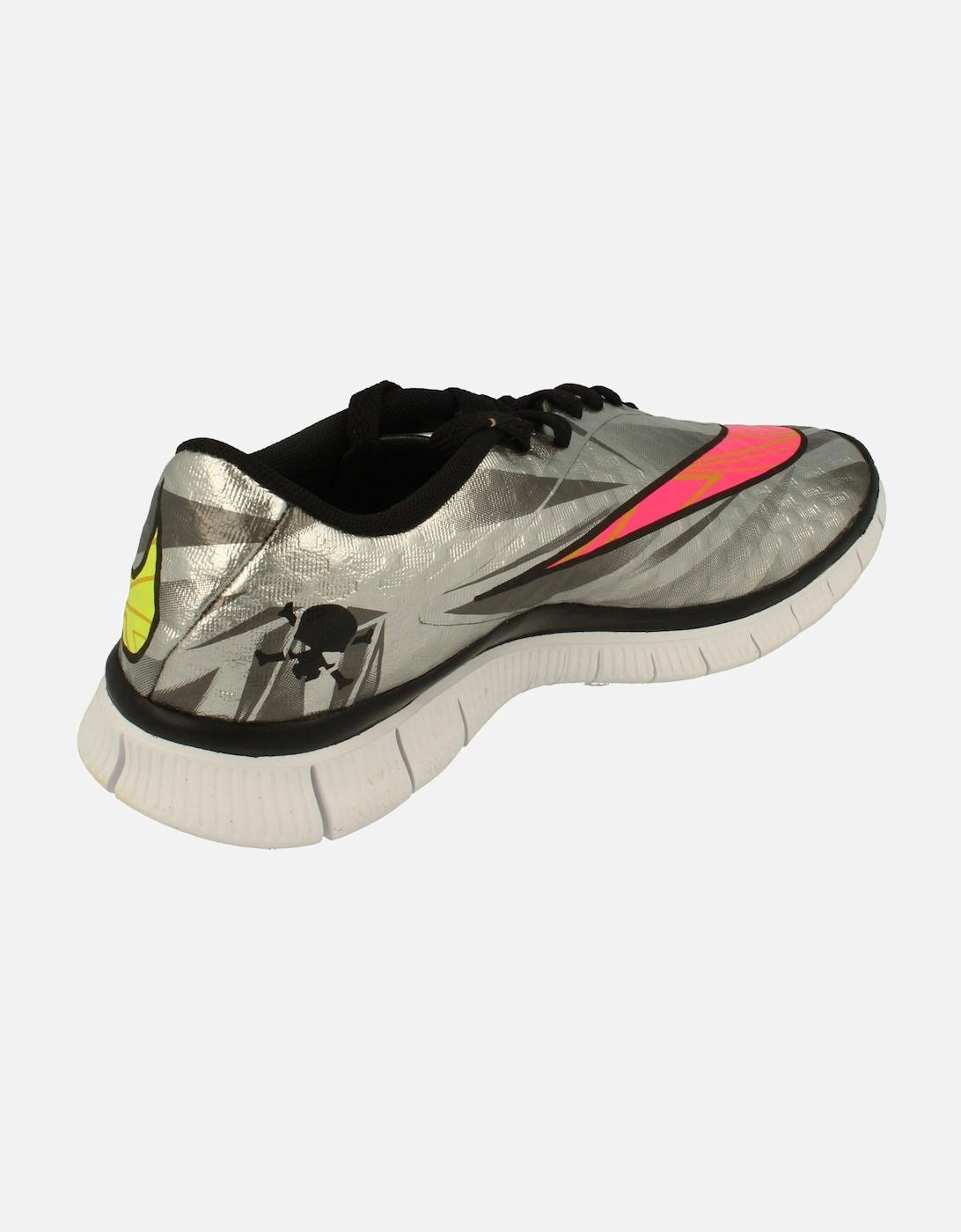 Free Hypervenom GS Trainers 705390 002